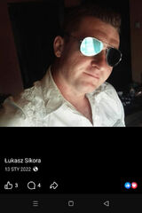 Фото користувача Lion17041984