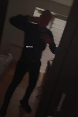 Zdjęcie użytkownika moonrising