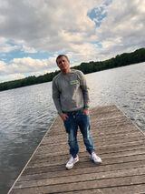 Фото користувача marekkostrzewski53