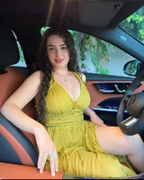 Fotka uživatele Babadiya