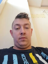 Benutzerfoto kp566060