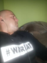 Фото користувача karolsony9