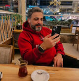 Фото користувача Patrickawak