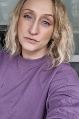 Фото користувача Agnieszka6688