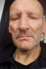 Фото користувача dunngrahame7691