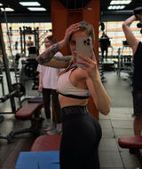 Фото користувача xJulciax00