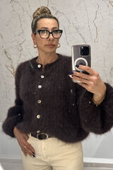 Fotka uživatele malgorzatajanuszko