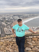 Foto utilizatorului Kusmierek61