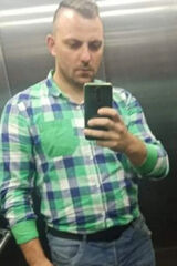 Фото користувача kam13333333