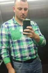 Foto pengguna kam13333333