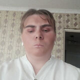 Benutzerfoto kasiulkatyras81740