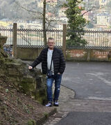 Фото користувача MizerekZ