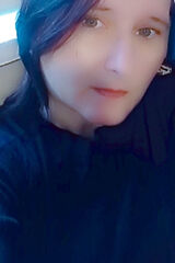 Фото користувача kaska3214