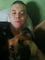 Фото користувача PawelKozlowski1997