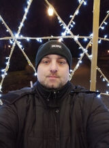 Фотография пользователя Artur38gda