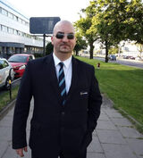 Fotka uživatele jaroszewskim811972