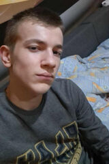 Zdjęcie użytkownika kuclukasz36