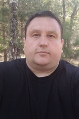 Foto utilizatorului szatyn83
