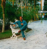 Фото користувача JanGi