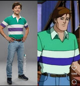 Фото користувача rzielony280