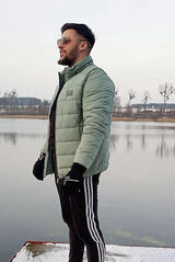 Foto pengguna bartekrosin