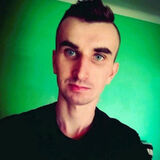 Фотография пользователя mmatteu