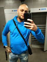 Benutzerfoto cinek005