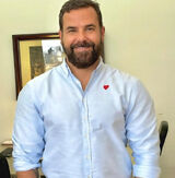 Fotka uživatele carlossalas5970