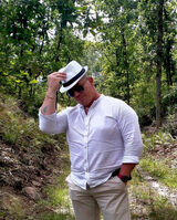 Zdjęcie użytkownika Xamil