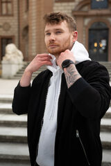 Benutzerfoto Szymsky