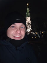 Фото користувача adrian2901988