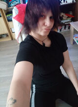 Photos irenalaciova958