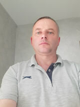 Фото користувача emilkubicki47