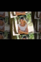 Benutzerfoto slonecznykot