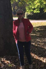 Фото користувача Iskiereczka