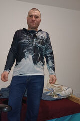 Фото користувача Samotny1l