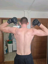 Фото користувача grzegorzprzytyk