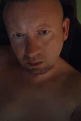 Фото користувача RadekMAZOWSZE