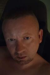 Foto pengguna RadekMAZOWSZE