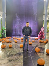 Фото користувача P1999piotr