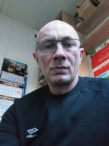 Фотография пользователя wojciechowskimar45