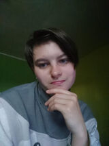 Fotos aleksandrapodbil44