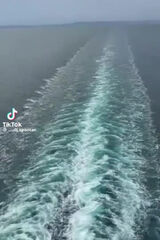 Benutzerfoto MarzenaEwa1234