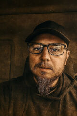 Фото користувача Robert2101