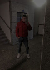 Фото користувача Nikowwa