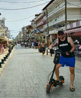 Фото користувача Konrado85