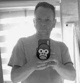 Фото користувача g02442491