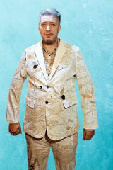 Фото користувача Gentleman1988