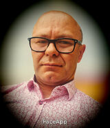 Фото користувача danieltomaszm