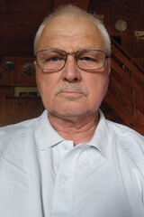 Фото користувача jaglarzryszard2190